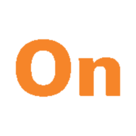msapplication-TileImage